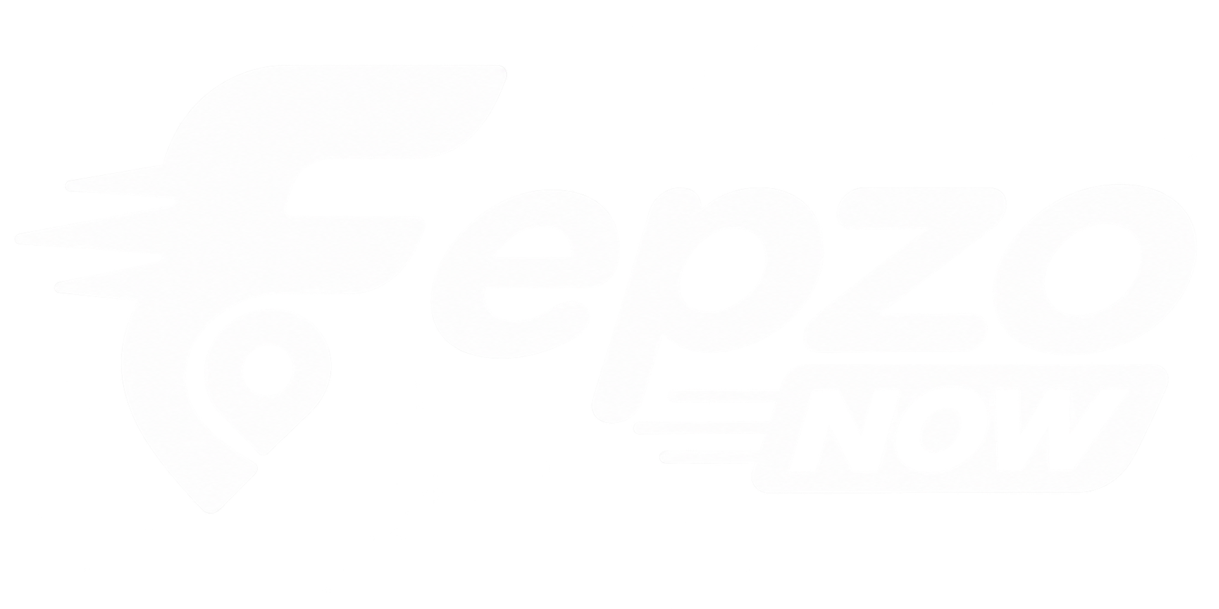 Fepzo Now