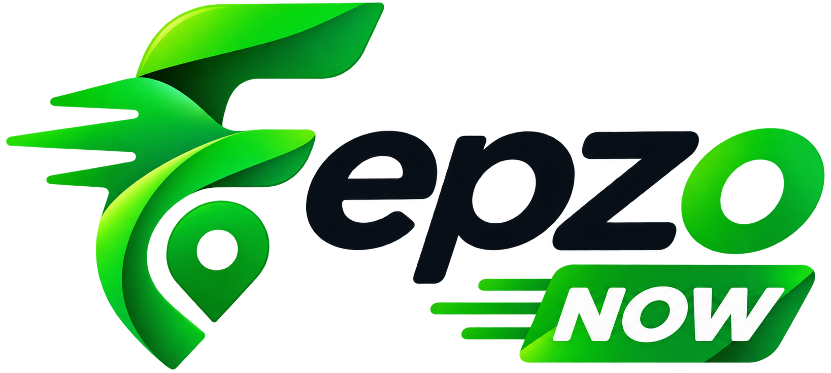 Fepzo Now
